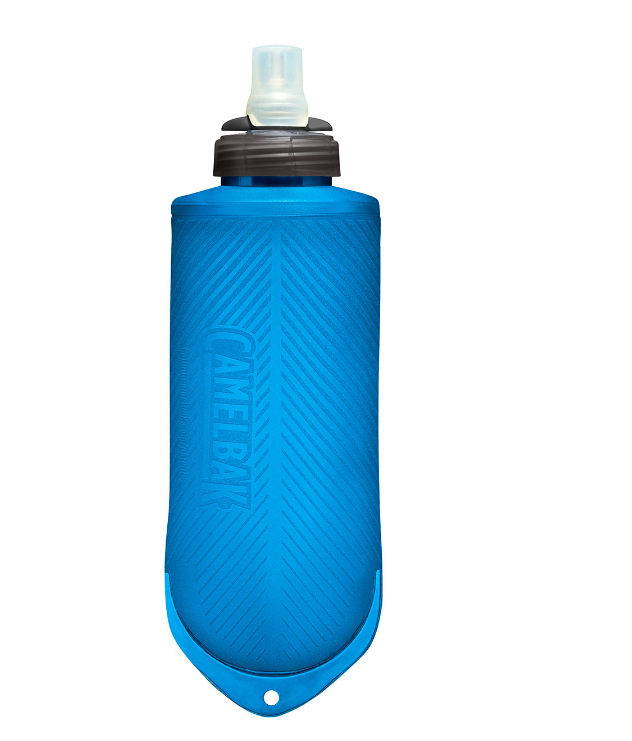 Quick Stow Flask 0,5L