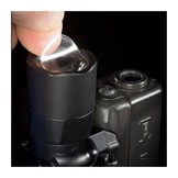 PROTECTION LAMPE CLENS 18M