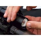 PROTECTION LAMPE CLENS 18M