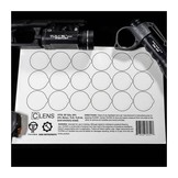 Flashlight Protection CLENS 18M