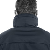 Delta Eagle Gen.2 Tactical Softshell Jacket (Navy)
