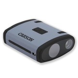MiniAura Digital Night Vision Monocular