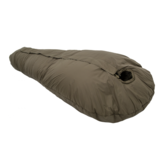 Defence 6 Sleeping Bag (Olive)