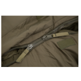 Defence 6 Sleeping Bag (Olive)