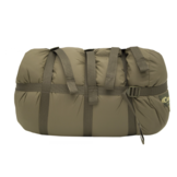 Defence 6 Sleeping Bag (Olive)