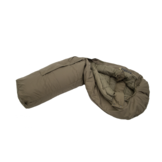 Defence 6 Sleeping Bag (Olive)