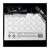 Flashlight Protection CLENS 18S