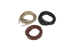 Lacets 170 cm (Desert))