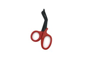 Tactical Shear Small 6,25'' (Gen 2)