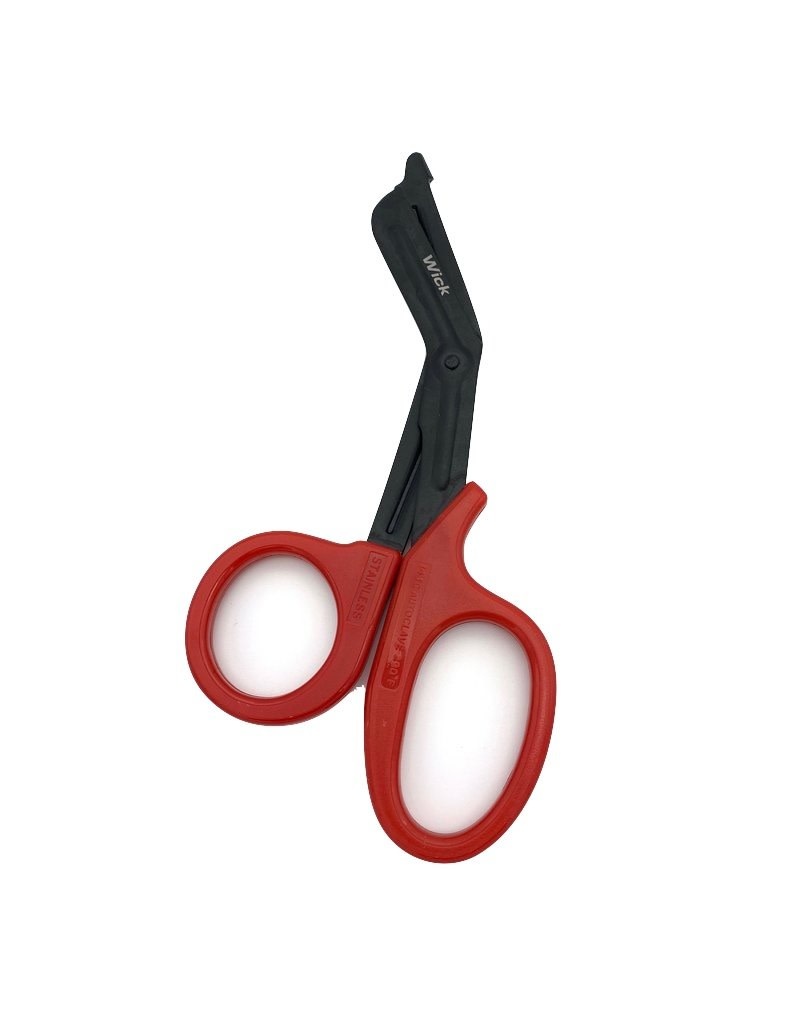 Tactical Shear Small 6,25'' (Gen 2)