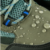 Footwear Repel PLUS 275ml