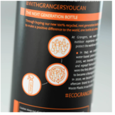 Footwear Repel PLUS 275ml