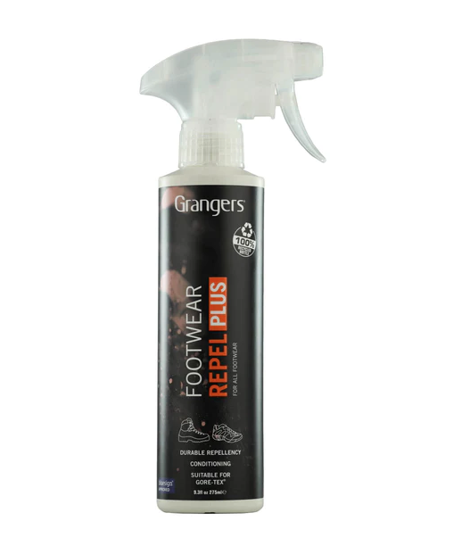 Footwear Repel PLUS 275ml