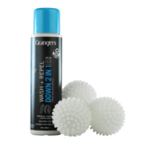 DOWN CARE KIT 2 in 1