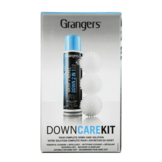 DOWN CARE KIT 2 in 1