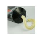 Leather Conditioner 75ml