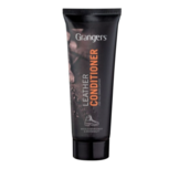 Leather Conditioner 75ml