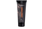 Leather Conditioner 75ml