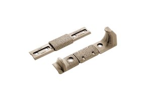 M-LOK® Hand Stop Kit (Flat Dark Earth)