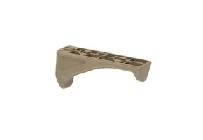 AFG M-LOK Angle Fore Grip (Flat Dark Earth)