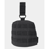 Drop Leg Panel (Black)