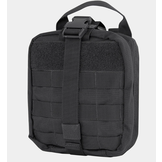 Rip-Away EMT Pouch (Black)
