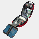 Rip-Away EMT Pouch (Black)