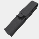 Single P90 & UMP45 Mag Pouch (Black)