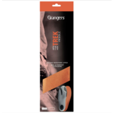 G20 Trek Insole
