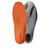 G20 Trek Insole