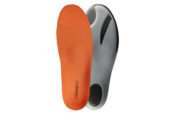 G20 Trek Insole
