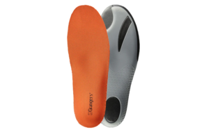 G20 Trek Insole