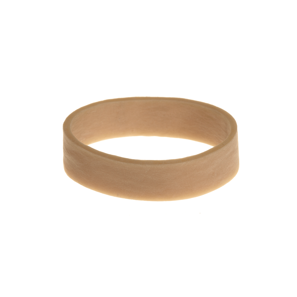 Rubber Bands Standard (12 pcs Levelfour Your Tactical Gear store