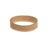 Rubber Bands Standard (12 pcs)