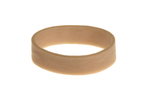 Rubber Bands Standard (12 pcs)