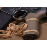 Rubber Bands Standard (12 pcs)