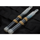 Rubber Bands Standard (12 pcs)