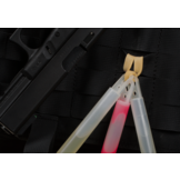 Rubber Bands Standard (12 pcs)