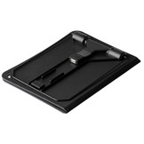 Goal Zero Nomad 10 Solar Panel