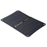Nomad 10 Solar Panel