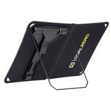 Nomad 10 Solar Panel