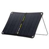 Goal Zero Nomad 10 Solar Panel
