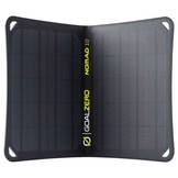 Nomad 10 Solar Panel