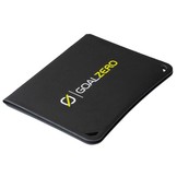 Nomad 10 Solar Panel