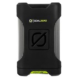 Venture 35 Power Bank