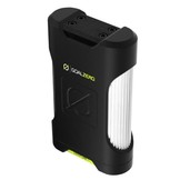 Venture 35 Power Bank
