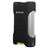 Venture 35 Power Bank