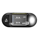 Goal Zero Venture 35 Powerbank