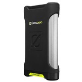 Goal Zero Venture 75 Powerbank