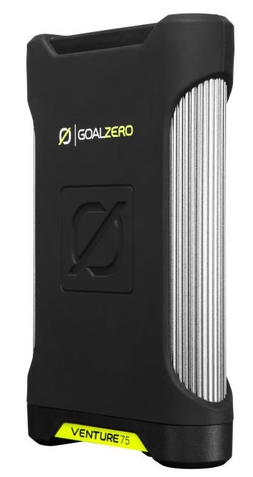 Venture 75 Power Bank